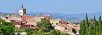 Monastir : location de jet privé