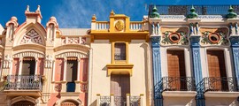 Μαδρίτη Barajas : ενοικίαση ιδιωτικού τζετ 