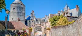Lyon Bron: ενοικίαση ιδιωτικού τζετ 