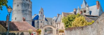 Antsiranana Arrachart : location de jet privé