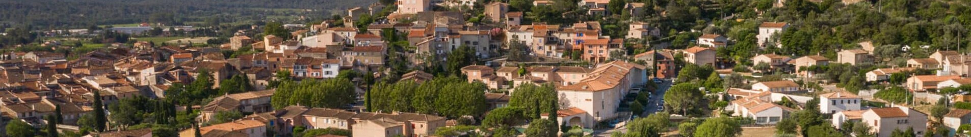 Cuers Pierrefeu : ενοικίαση ιδιωτικού τζετ 