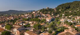 Base Aérienne Cazaux: ενοικίαση ιδιωτικού τζετ 