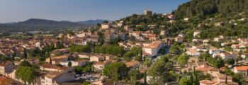 Megara : location de jet privé