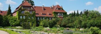 Linkoping City : location de jet privé