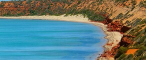 Denham : ενοικίαση ιδιωτικού τζετ 
