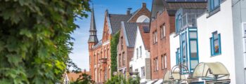 Angelholm Helsingborg : location de jet privé