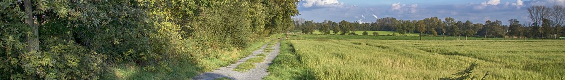 Dinslaken Schwarze Heide : τοποθεσία ιδιωτικού τζετ 