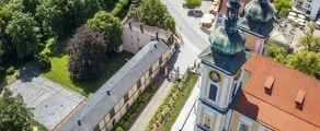 Donaueschingen Villn : ενοικίαση ιδιωτικών τζετ 