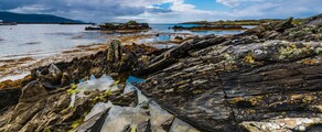 Donegal: ενοικίαση ιδιωτικού τζετ 