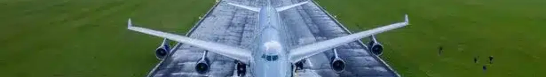 Dunsfold: ενοικίαση ιδιωτικού τζετ 
