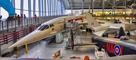 Λονδίνο Luton : ενοικίαση ιδιωτικού τζετ