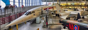 France: location de jet privé