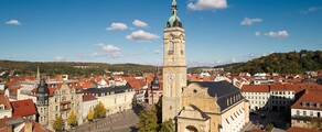 Eisenach Kindel : ενοικίαση ιδιωτικού τζετ