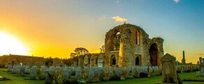Elgin Kinloss : ενοικίαση ιδιωτικού τζετ 