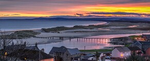 Elgin Lossiemouth : ενοικίαση ιδιωτικών τζετ 