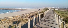Espinho : ενοικίαση ιδιωτικού τζετ 