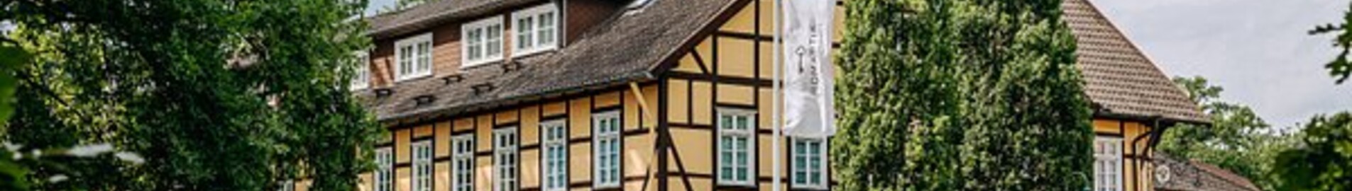 Fassberg : ενοικίαση ιδιωτικού τζετ 