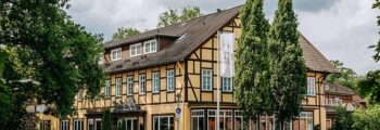 Ufa : location de jet privé