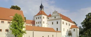 Finsterwalde: ενοικίαση ιδιωτικού τζετ 