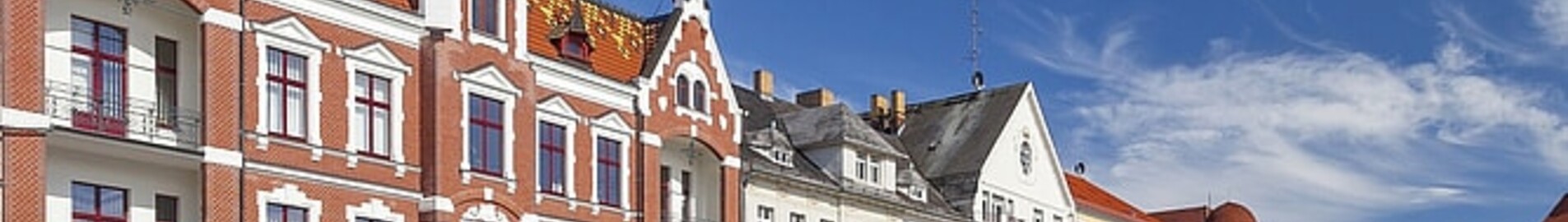 Finsterwalde Schacksdorf: ενοικίαση ιδιωτικού τζετ 