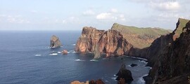 Sintra : Ενοικίαση ιδιωτικού τζετ 