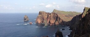 Funchal νησί της Μαδέρας : ενοικίαση ιδιωτικού τζετ 
