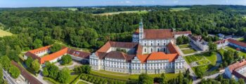 Brescia Montichiari : location de jet privé
