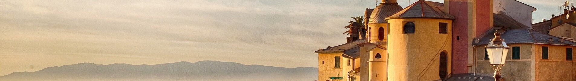Γένοβα : ενοικίαση ιδιωτικού τζετ 