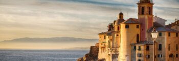 Brescia Montichiari : location de jet privé