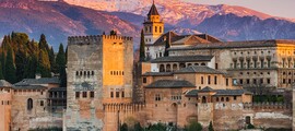 Toledo El Tietar : ενοικίαση ιδιωτικού τζετ 