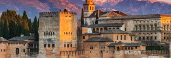 Arbatax Tortoli : location de jet privé