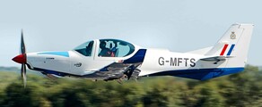 Grantham Barkston Heath : ενοικίαση ιδιωτικού τζετ
