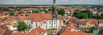 satu mare : location de jet privé