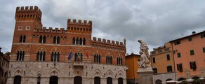 Grosseto : ενοικίαση ιδιωτικού τζετ 