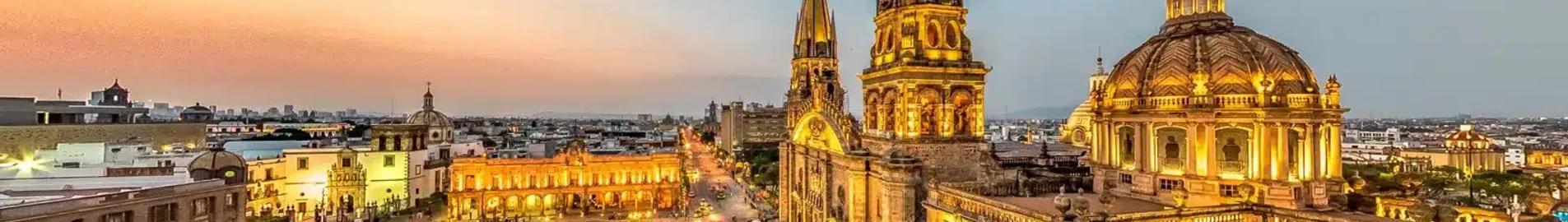 Guadalajara Robledillo De Mohern : ενοικίαση ιδιωτικού τζετ 