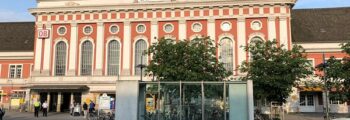 Bari