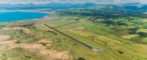 Harlech Llanbedr Mod : ενοικίαση ιδιωτικού τζετ 