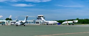 Hof Hof Plauen: ενοικίαση ιδιωτικού τζετ 