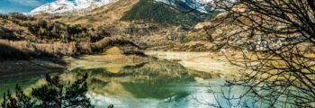 Kurgan : location de jet privé