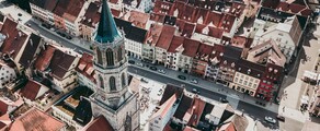 Rottweil-zepfenhan : ενοικίαση ιδιωτικού τζετ 
