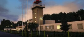 Μόναχο Munchen: ενοικίαση ιδιωτικού τζετ 