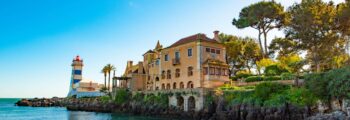 Cascais