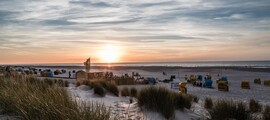 Leer Papenburg : ενοικίαση ιδιωτικού τζετ 