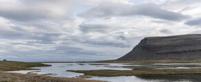 Keflavik : ενοικίαση ιδιωτικού τζετ 
