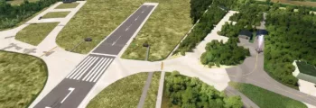 besalampy: location de jet privé