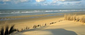 Koksijde : ενοικίαση ιδιωτικού τζετ 