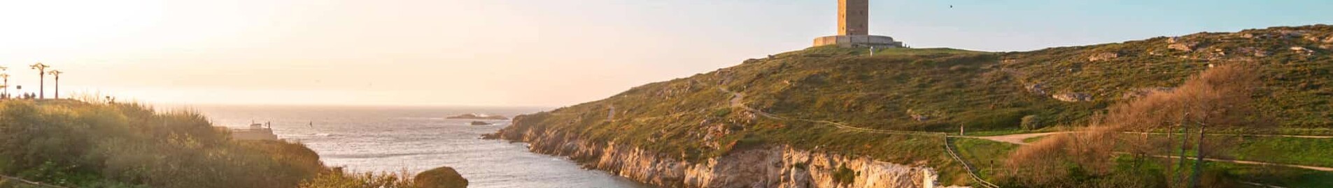 La Coruna : ενοικίαση ιδιωτικού τζετ 