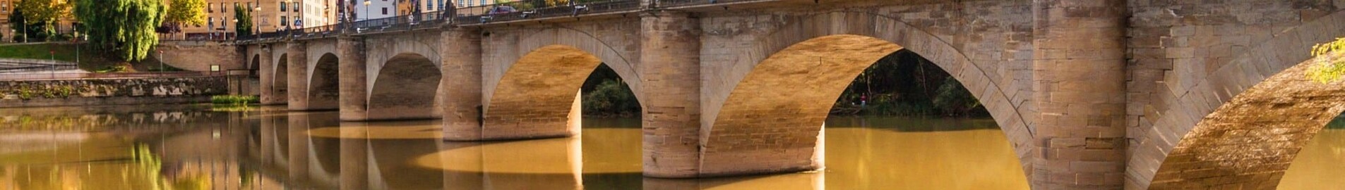 La Rioja Logrono Agoncillo : ενοικίαση ιδιωτικών τζετ 