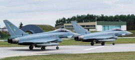 Braunschweig: ενοικίαση ιδιωτικού τζετ 