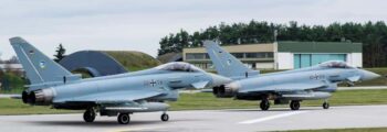 koszalin: location de jet privé